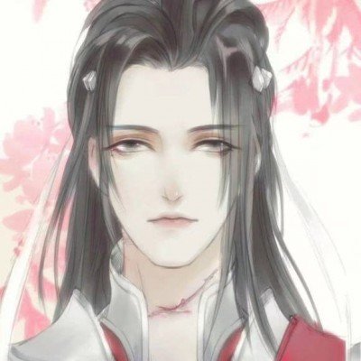 军师联盟
