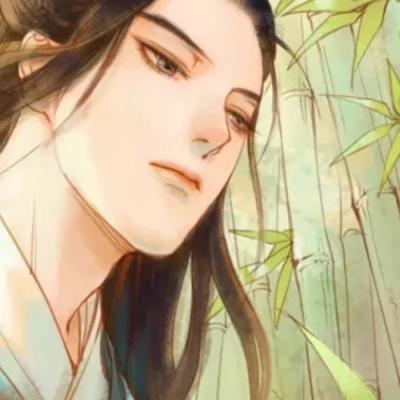 孙杨向张豆豆挥拳的表情